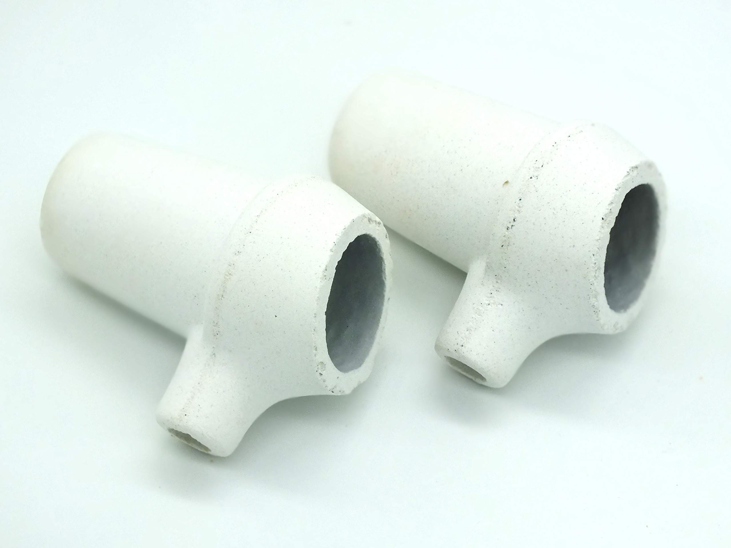 ADDLER CRUCIBLE D TYPE FOR LAB 2 PCS-image-12