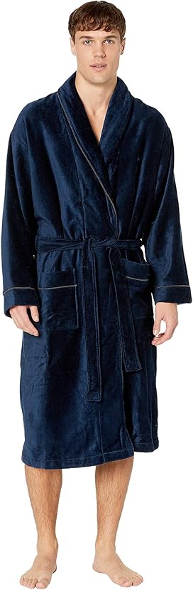 ugg robinson robe