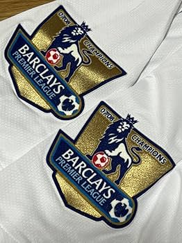 Amazon.co.jp: マンチェスターユナイテッド08-09(A) 半袖ユニフォーム