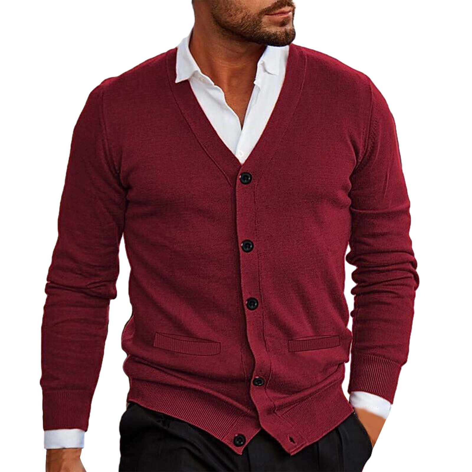 Camiseta Interior termica Hombre Prenda Térmica Hombreprenda Térmica Color Carne Fibra Hueca Interior Sin Costuras Secado Rápido Aislamiento Camisetas termicas
