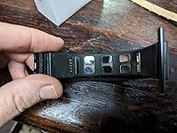 Review Image by J. Jarvaise J. Jarvaise