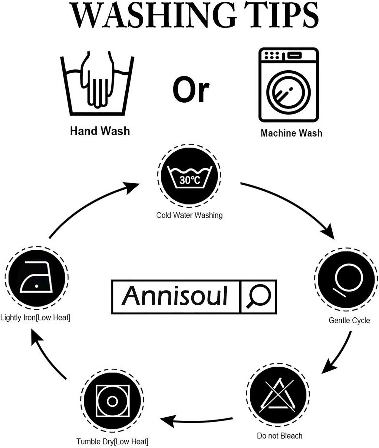 Pfrewn 春 花 トラック ラウンド テーブルクロス ひまわり デイジー バタフライ テーブルクロス カバー マット レース 洗