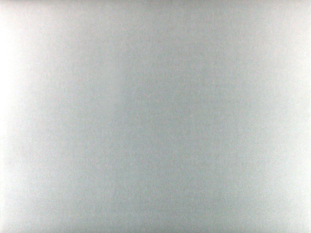 Brushed Finish Backsplash 30" x 48" - Beautiful, All Stainless Steel Range backsplash with a Appliance Brushed Finish. Available in 24"x30", 24"x36", 24"x48", and 30"x48" Sizes