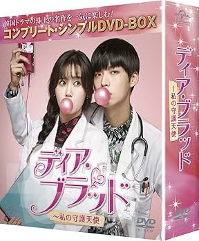 71hrBP0psQL._AC_UF350,