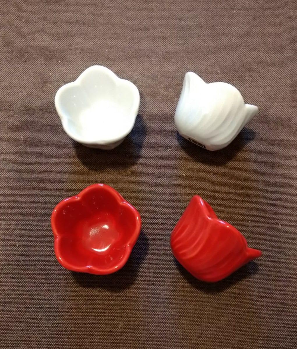 ぐい吞み(酒杯・お猪口)作家物 末石泰節作 備前焼 末石窯 Y - WWW