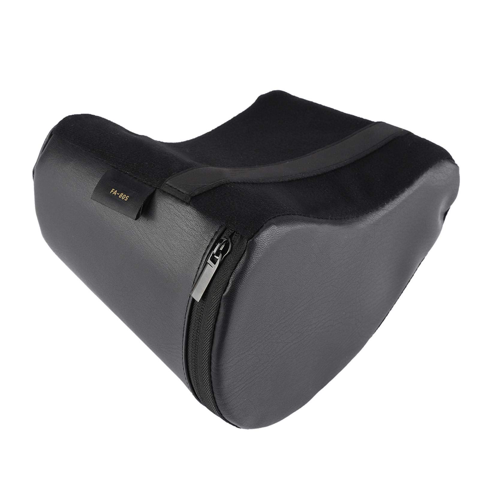 Cuscino per chitarra portatile per strumento musicale, resistente all'usura per chitarra folk