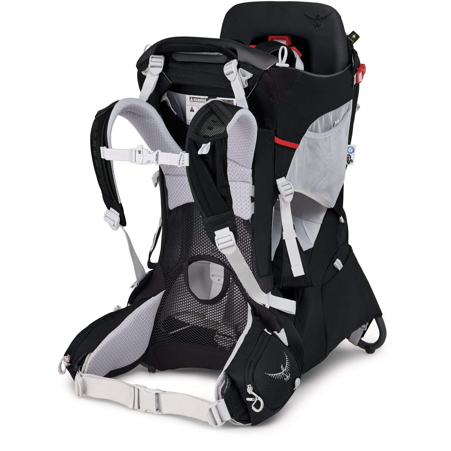 Osprey Nova 33 rugzak kopen? | Morgen in huis