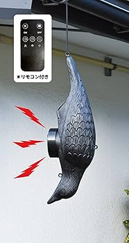 和ガラス コンポート 吹きガラスの金魚鉢 小009・青緑 滋賀県の吹きガラス工房より Glass