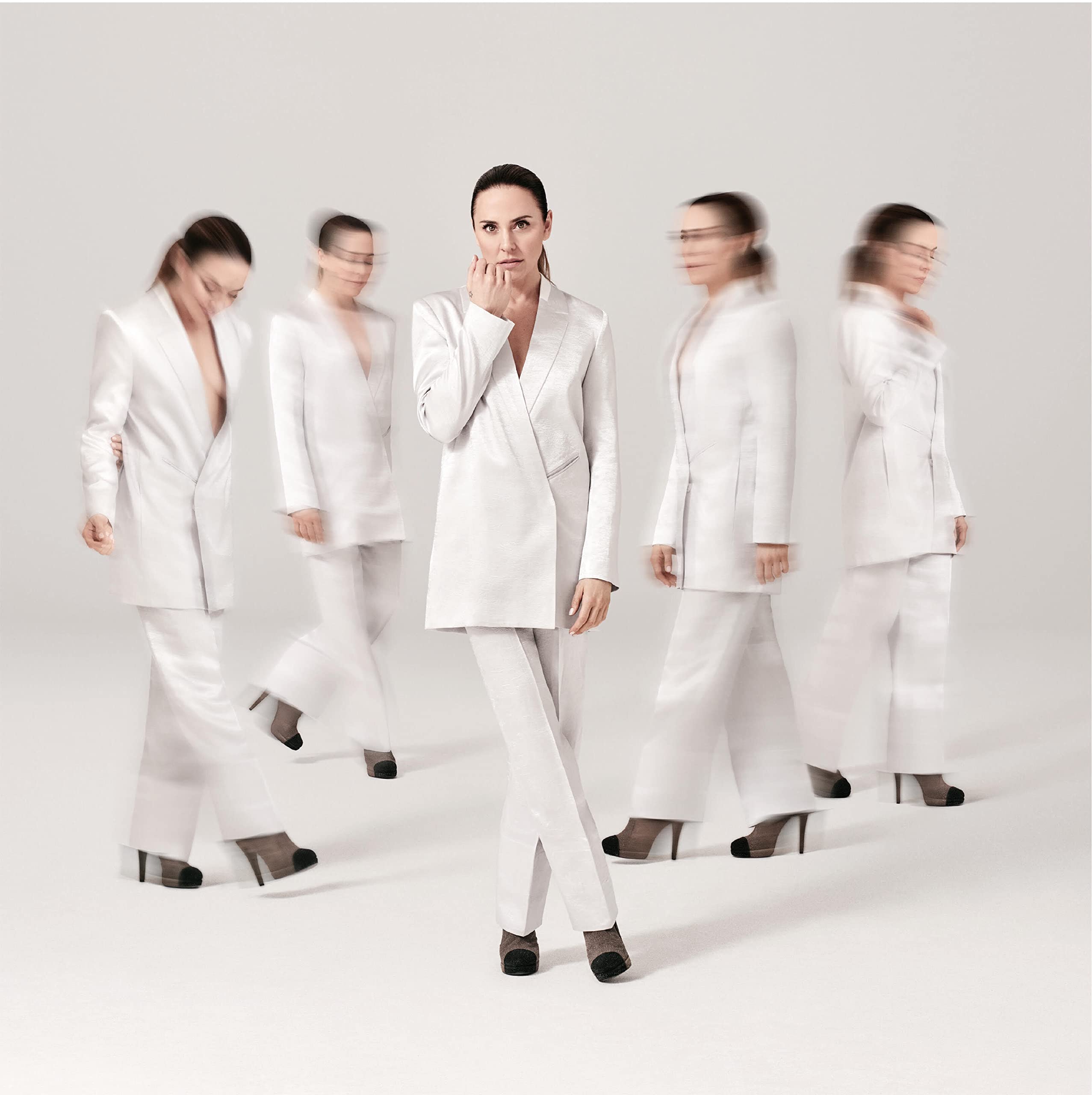 Melanie C (Deluxe Edition) (2CD)