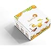 Product Photo 6