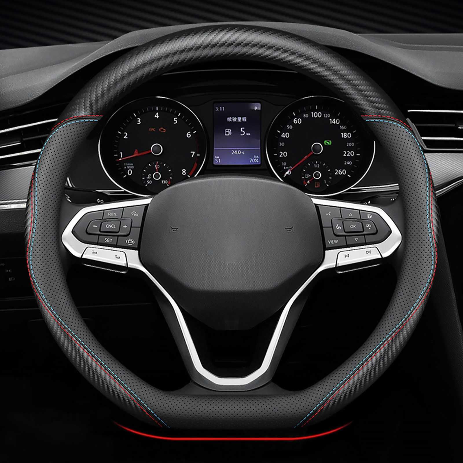 マサキサンプリウスGS専用ステアリングカバー マサキサンプリウスGS専用ステアリングカバー 楽天市場