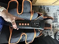 Review Image by Taylar M Taylar M