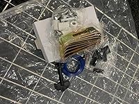 Review Image by George S Krebs George S Krebs