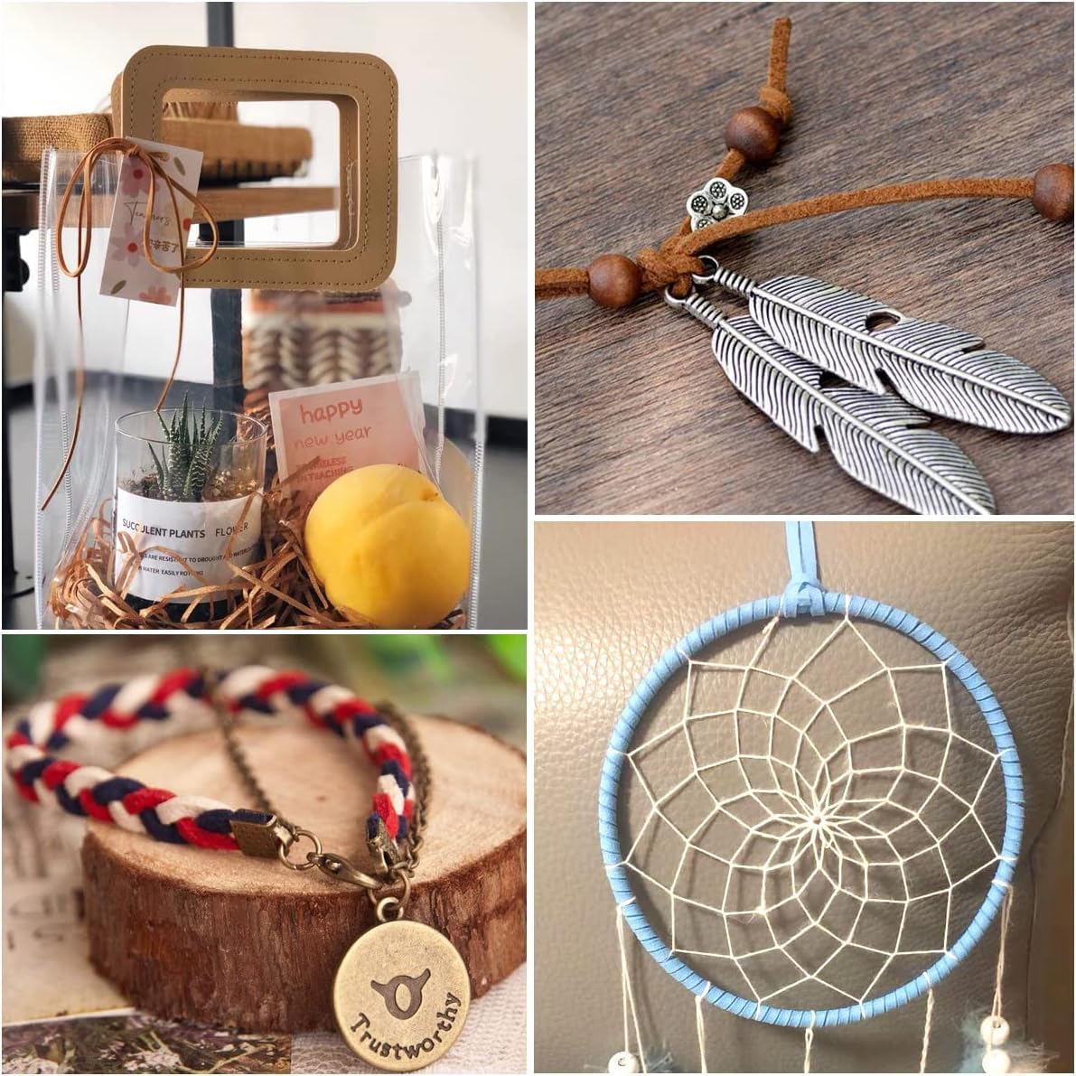 1 rol leren koord, 45 m x 3 mm leren band, faux suède koord, platte lederen banden, leren koord voor armbanden, leren band voor kettingen, leren bandjes om te knutselen, voor doe-het-zelf 1 rol leren koord, 45 m x 3 mm leren band, faux suède koord, platte lederen banden, leren koord voor armbanden, leren band voor kettingen, leren bandjes om te knutselen, voor doe-het-zelf