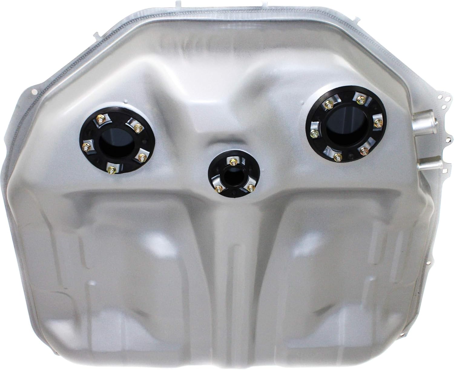 Garage-Pro Fuel Tank Compatible with HONDA ACCORD 1994-1997/CL 1997-1999 17 Gal/64 Liters 30 1/4 in. Length 27 1/2 in. Width