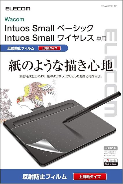 Xoj6ydjenzgi5m Xoj6ydjenzgi5m