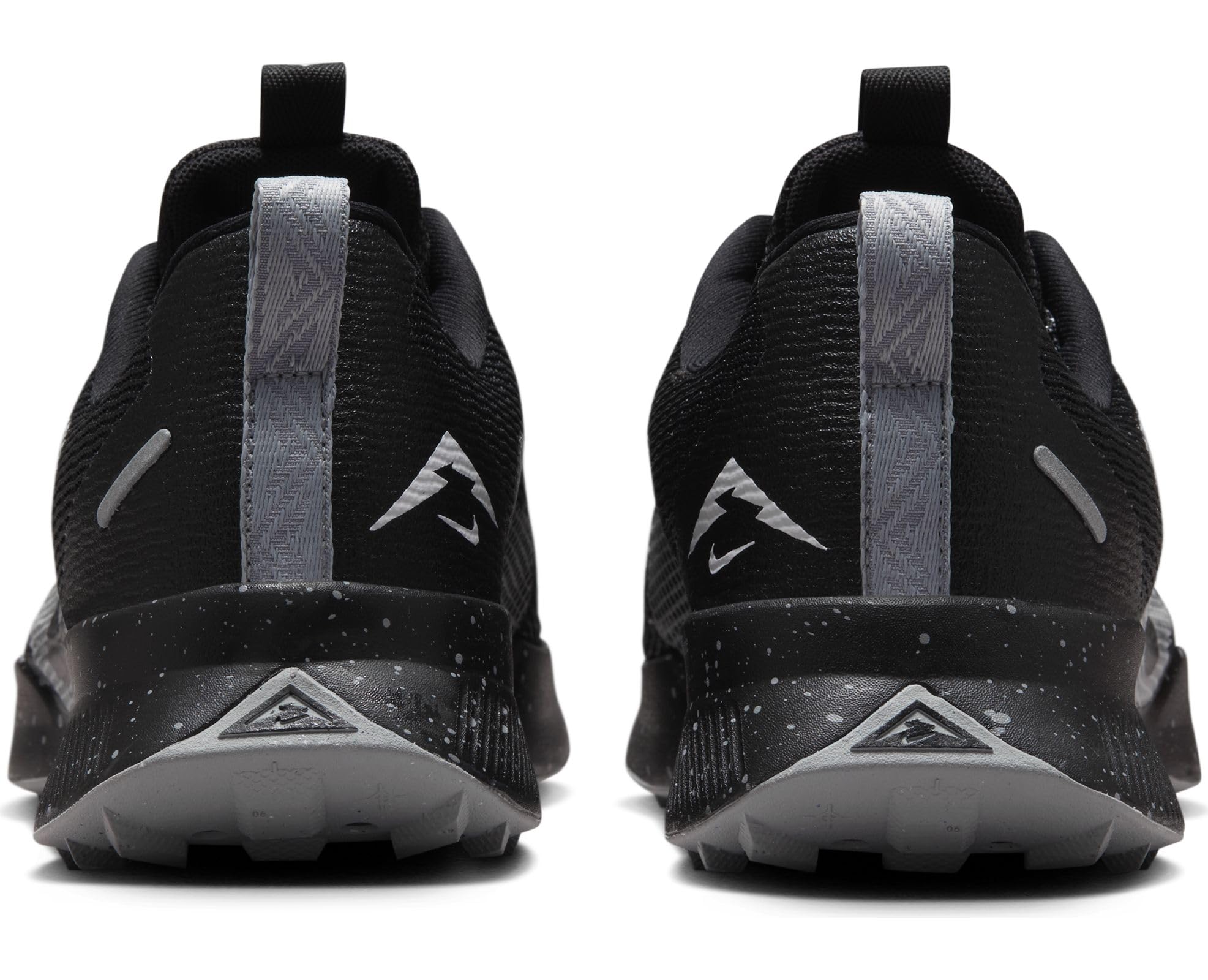 Nike Juniper Trail 3 SneakerMujer