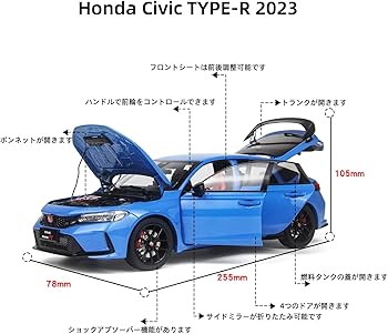 71hrEcfXCEL._AC_UF350, 71hrEcfXCEL._AC_UF350,