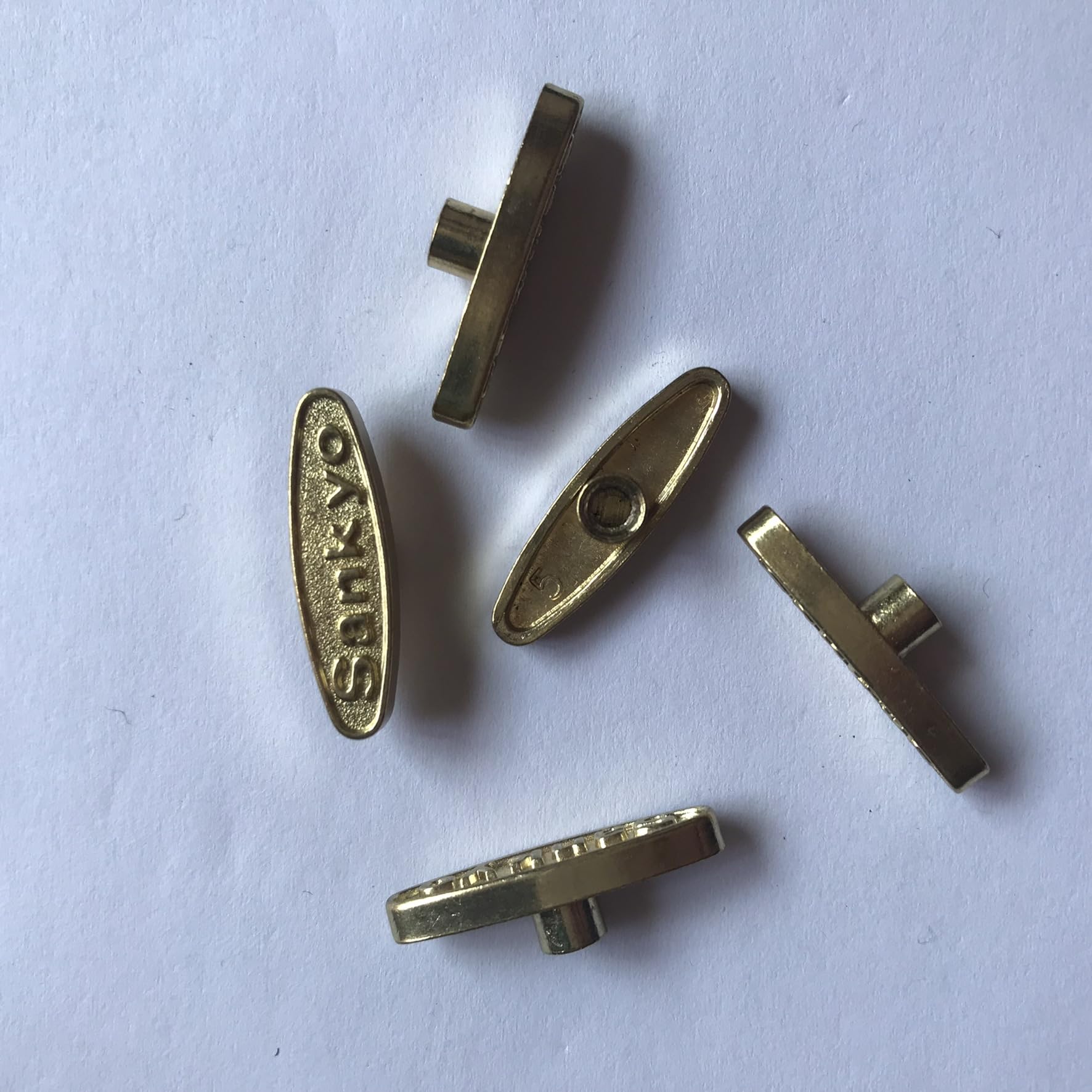 ＴＨＥ　Ｕ．Ｓ．　ＢＯＸ Amazon.com: Music Box Spare Part 0.70 cm Long Sankyo Winding