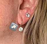 Review Image by Jenni Jenni