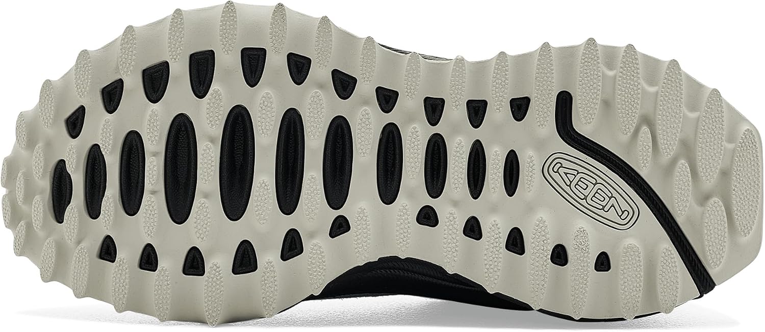 KEEN Kids Jasper Zionic Sneakers (Little Kid/Big Kid)