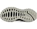 KEEN Kids Jasper Zionic Sneakers (Little Kid/Big Kid) - Back View