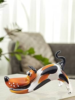 ティファニー　man Ornament ティファニー man Ornament ヴィンテージのティファニー”が形を