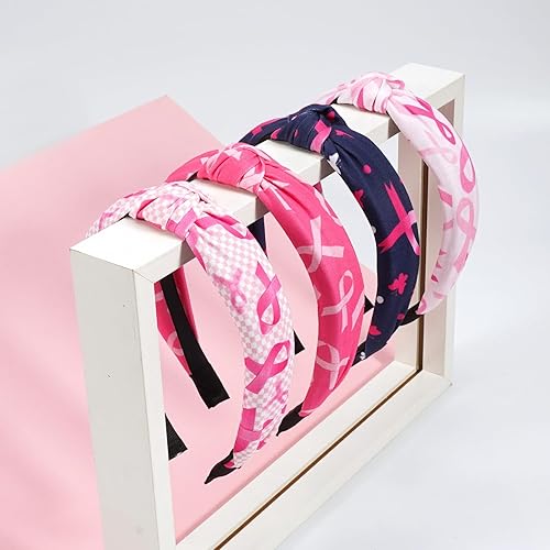 Miniatura 3 de 4 diademas para mujeres y niñas, Halloween, calabaza, azúcar, esqueleto, cráneo, fantasma, diademas, regalos, maquillaje, aro para el cabello