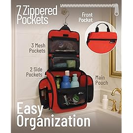 DD D&D Wanderlust Unisex-Adult (Luggage only) Velvet Maroon, Red, M