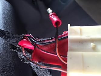 PAC SWI-X UNIVERSAL STEERING WHEEL CONTROL INTERFACE – AL & ED's Autosound PAC SWI-X UNIVERSAL STEERING WHEEL CONTROL INTERFACE – AL & ED's Autosound