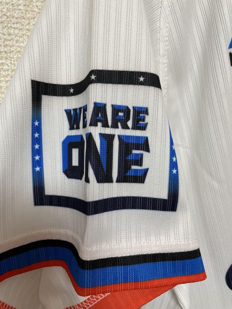 Amazon.co.jp: 松坂大輔選手 レプリカユニフォーム 埼玉西武ライオンズ