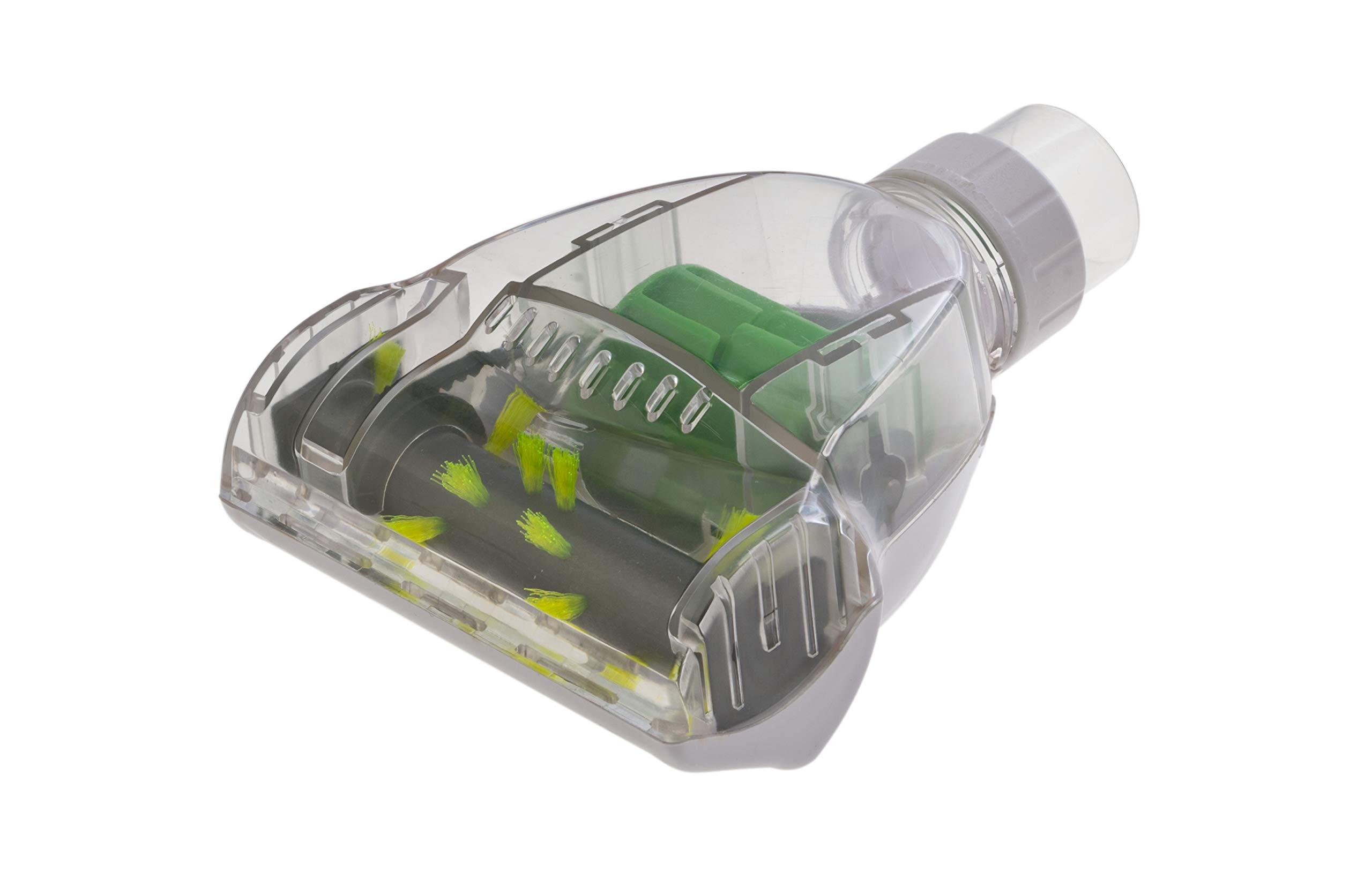 Bimar PAA1 Aspirapolvere, Bidone Aspiratutto, Aspira liquidi / solidi, senza sacco, Aspiracenere, Aspiratore Professionale, Auto, Animali, Potente, Lavapavimenti, Filtro ad acqua, Hepa, con Soffiatore