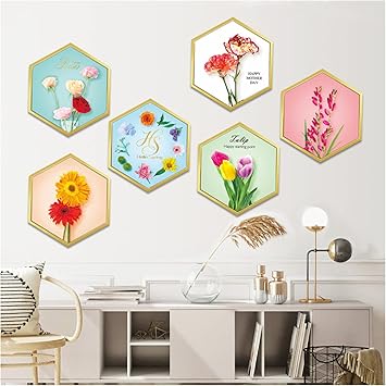 Amazon Co Jp ウォールステッカー 観葉植物 花 花柄 北欧 緑 額縁 春 夏 おしゃれ 壁紙 ウォールすてっかー オシャレ はがせる 春の 花 小さい Wall Sticker Decoration ウォールシール モンステラ 木 ウォールペーパー 植物 モノトーン Diy 工具 ガーデン Amazon Co Jp ウォールステッカー 観葉植物 花 花柄 北欧 緑 額縁 春 夏 おしゃれ 壁紙 ウォールすてっかー オシャレ はがせる 春の 花 小さい Wall Sticker Decoration ウォールシール モンステラ 木 ウォールペーパー 植物 モノトーン Diy 工具 ガーデン