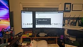 Review Image by WF WF