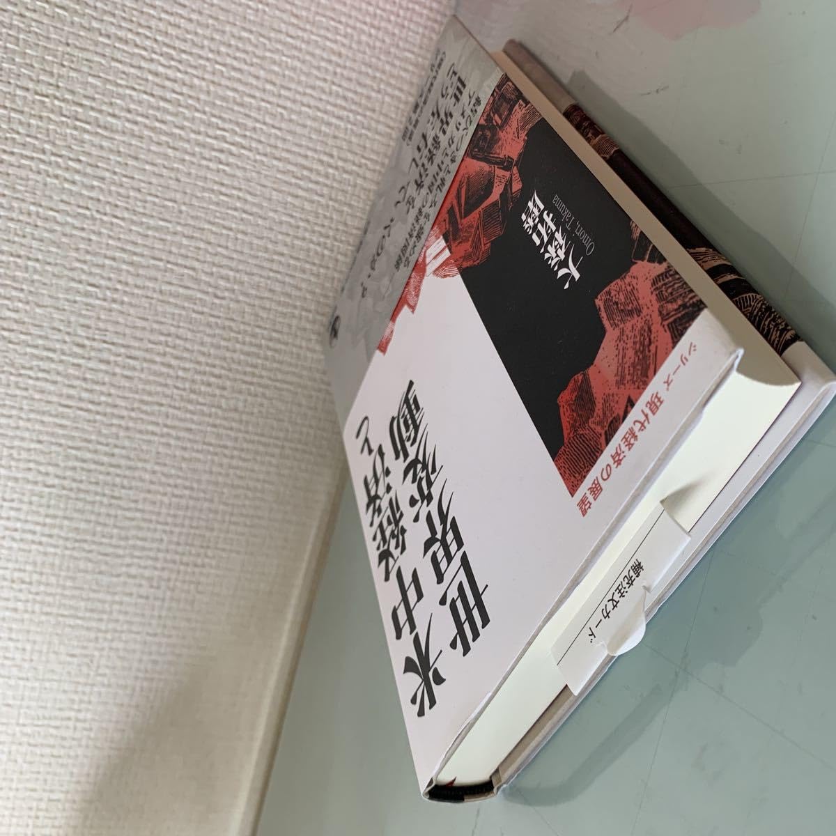 Amazon.co.jp: 米中経済と世界変動 (シリーズ 現代経済の展望) 単行本 大森拓磨(著者) 2014/8/29 : おもちゃ