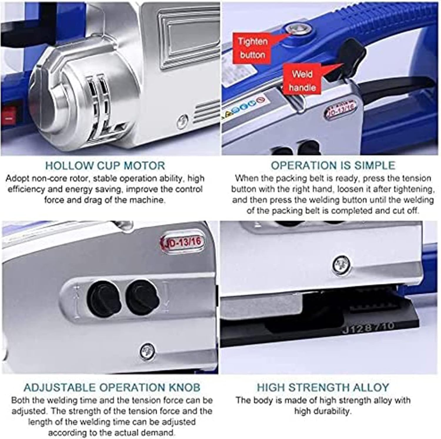 李朝竹製半円筒型枕茶色 竹製枕 枕 李朝工芸 李朝