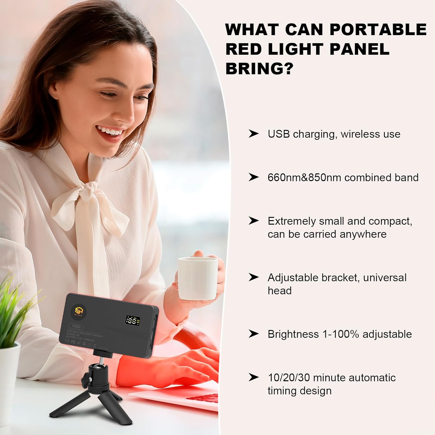 https://m.media-amazon.com/images/I/71hrKowLMaL._AC_SL1500_.jpg