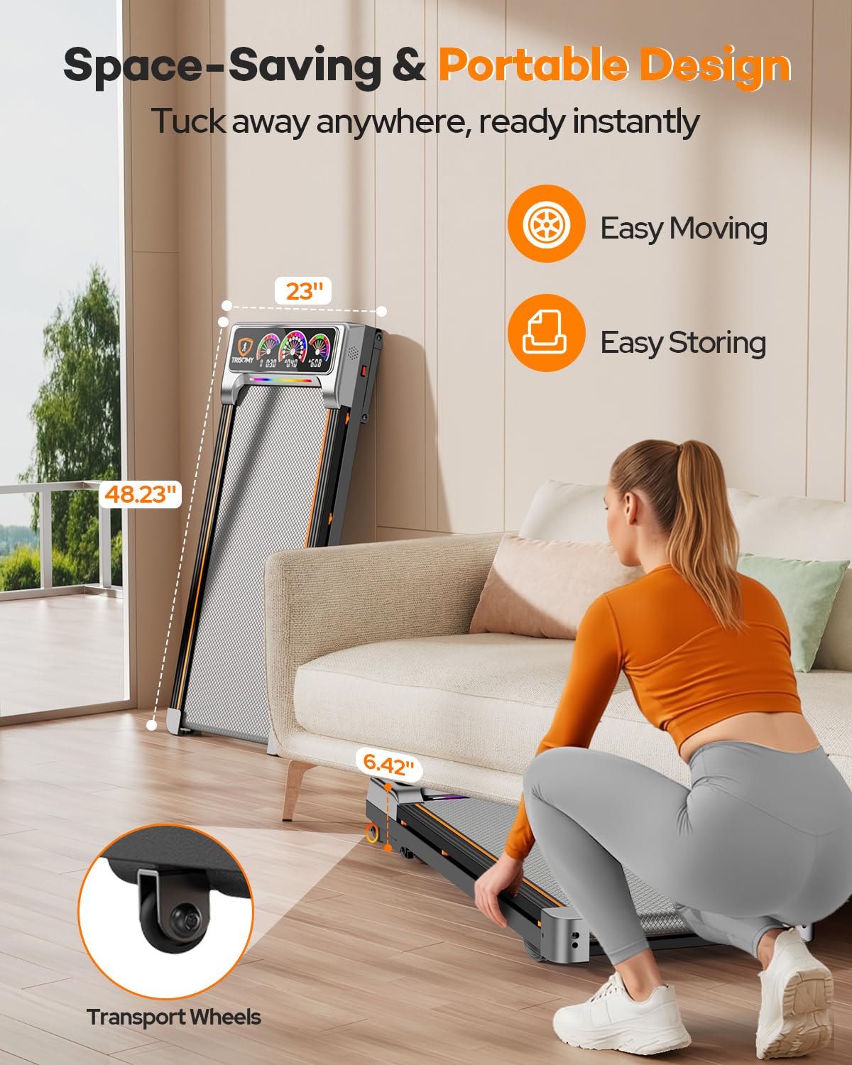 https://m.media-amazon.com/images/I/71hrKw6BmmL.jpg