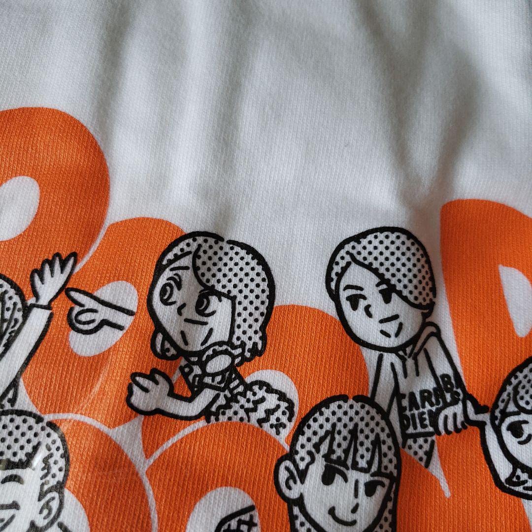 Amazon.co.jp: BEYOOOOONDS Tシャツ XLサイズ : ファッション