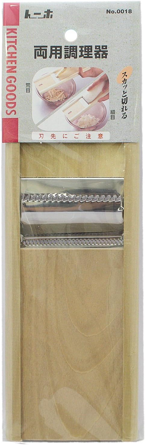 Made in Japan] amphibious cooker 0018