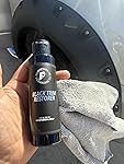 Review Image by djcue120
