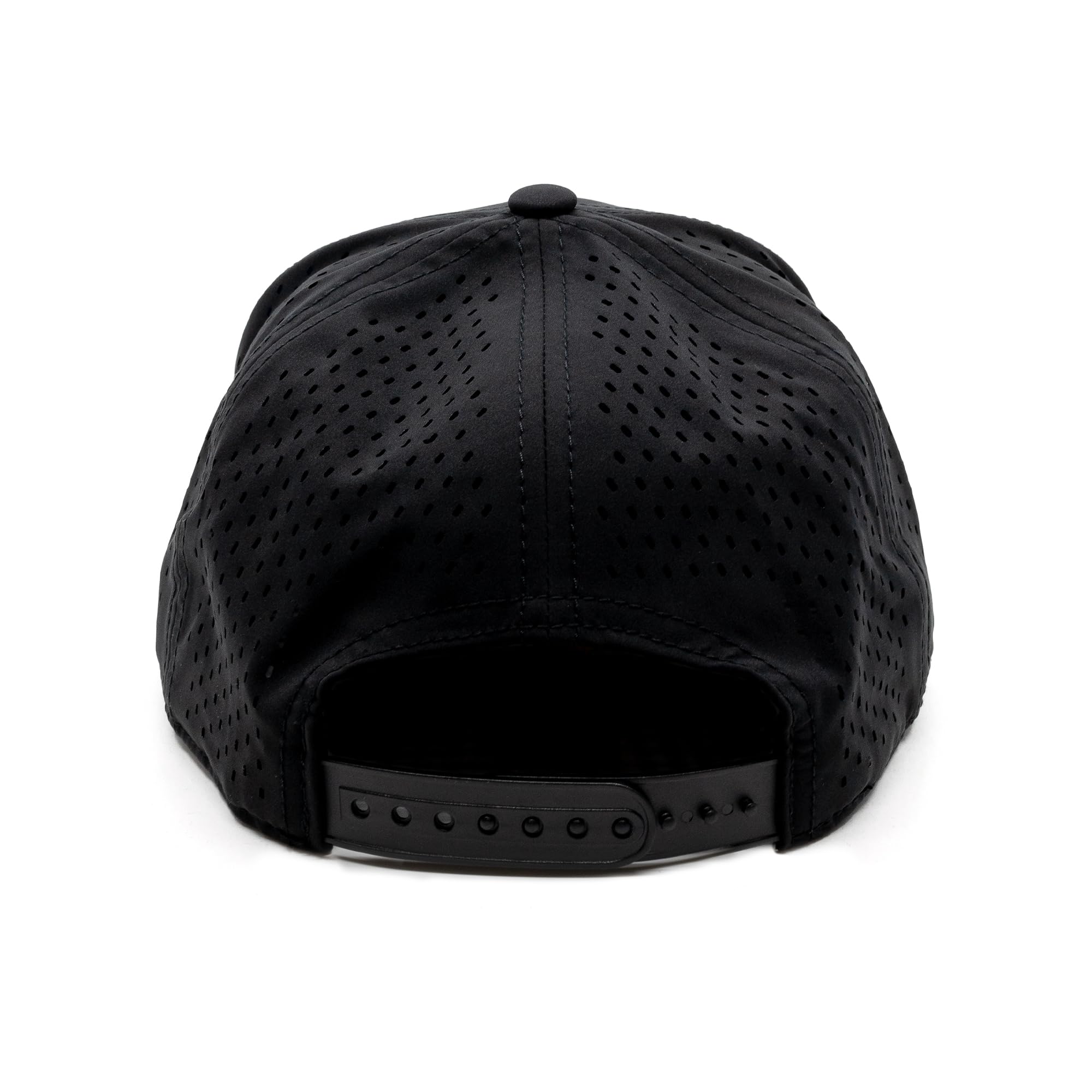 Hand und Feuer Snapback Cap Sport High Performance