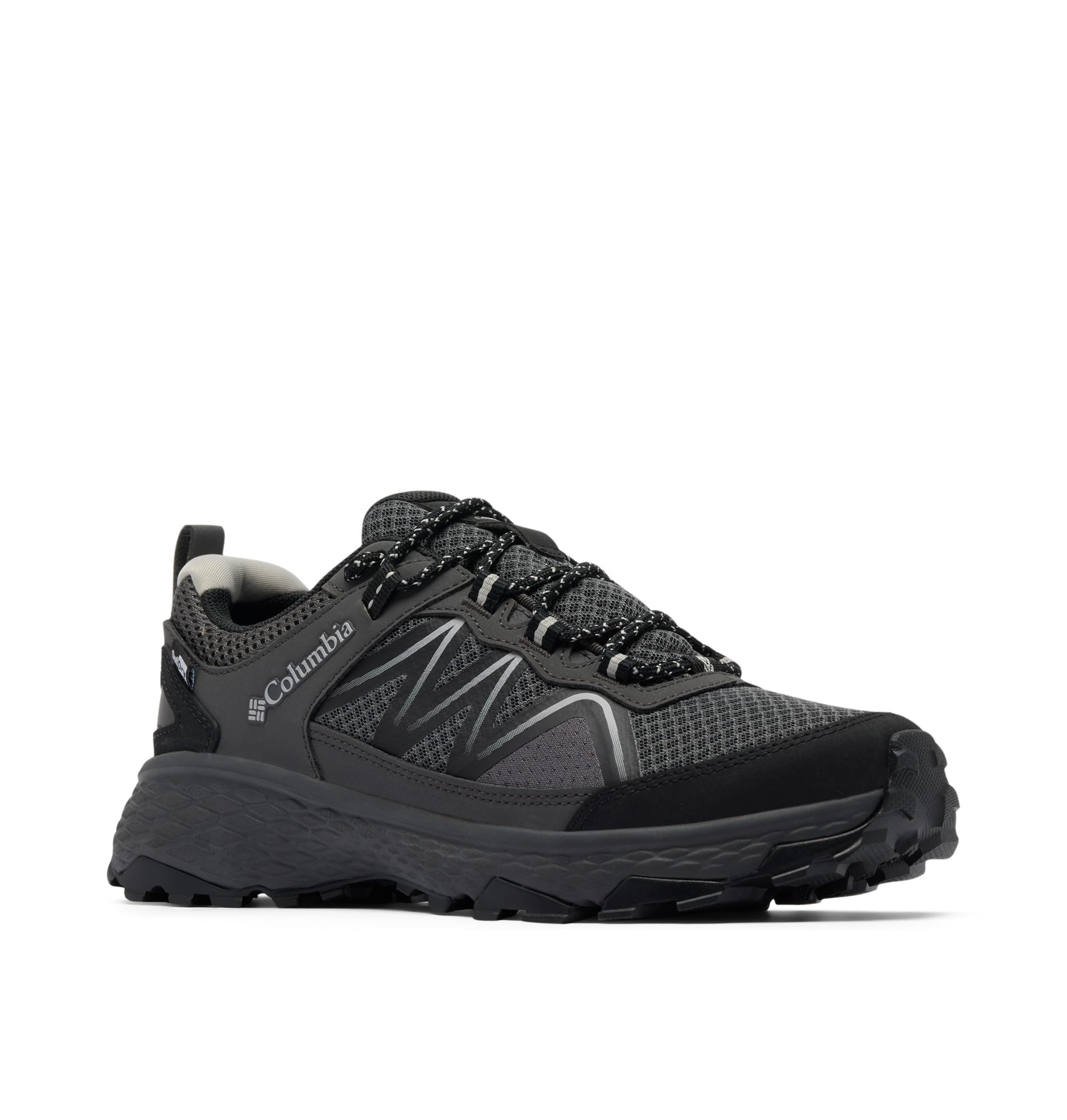 Columbia Kobiety Peakfreak Rush OutdryObuwie turystyczne