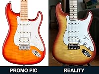 Review Image by APC Reviews APC Reviews