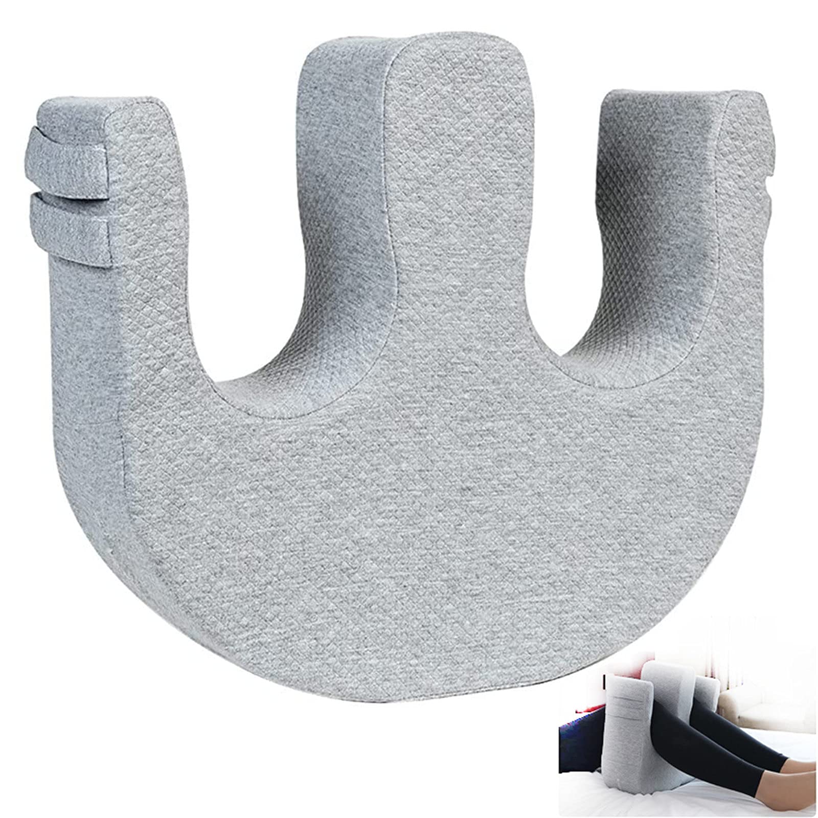 Buy Antibedsore Nursing Pad,Multifunctional Turnover Nursing Device