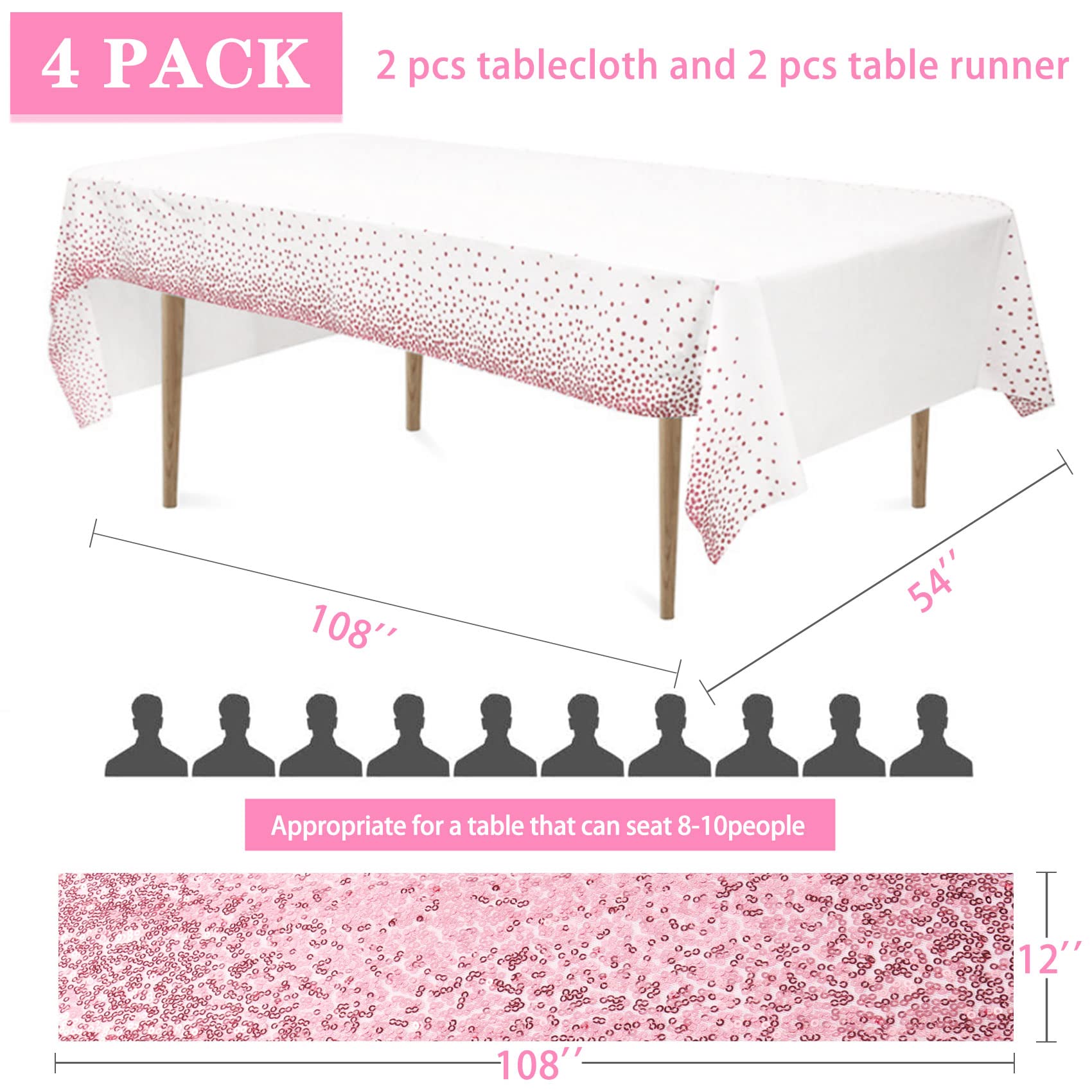 テーブルランナー他2点 Amazon｜和モダン テーブルランナー テーブルセンター 和柄 テーブル