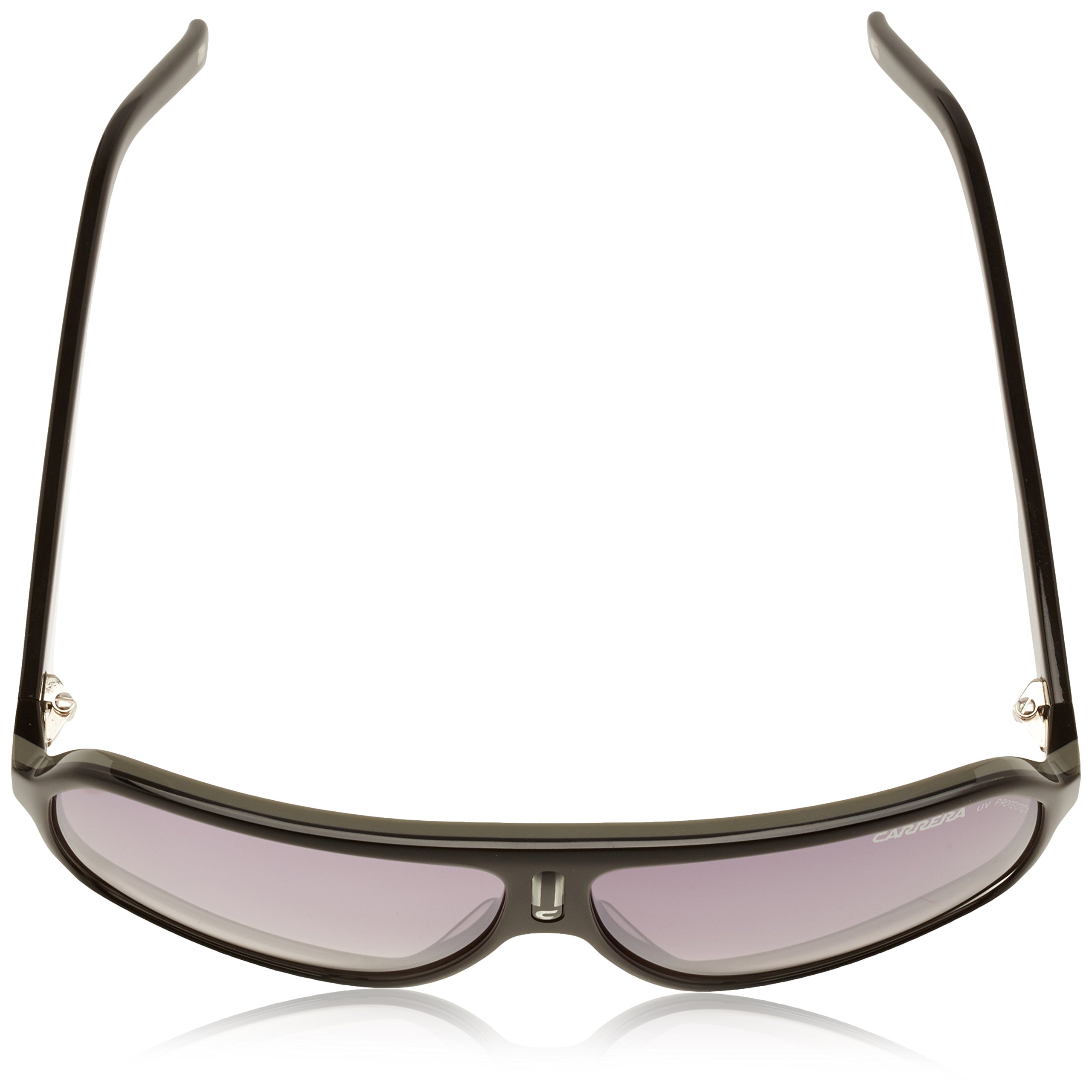 Carrera