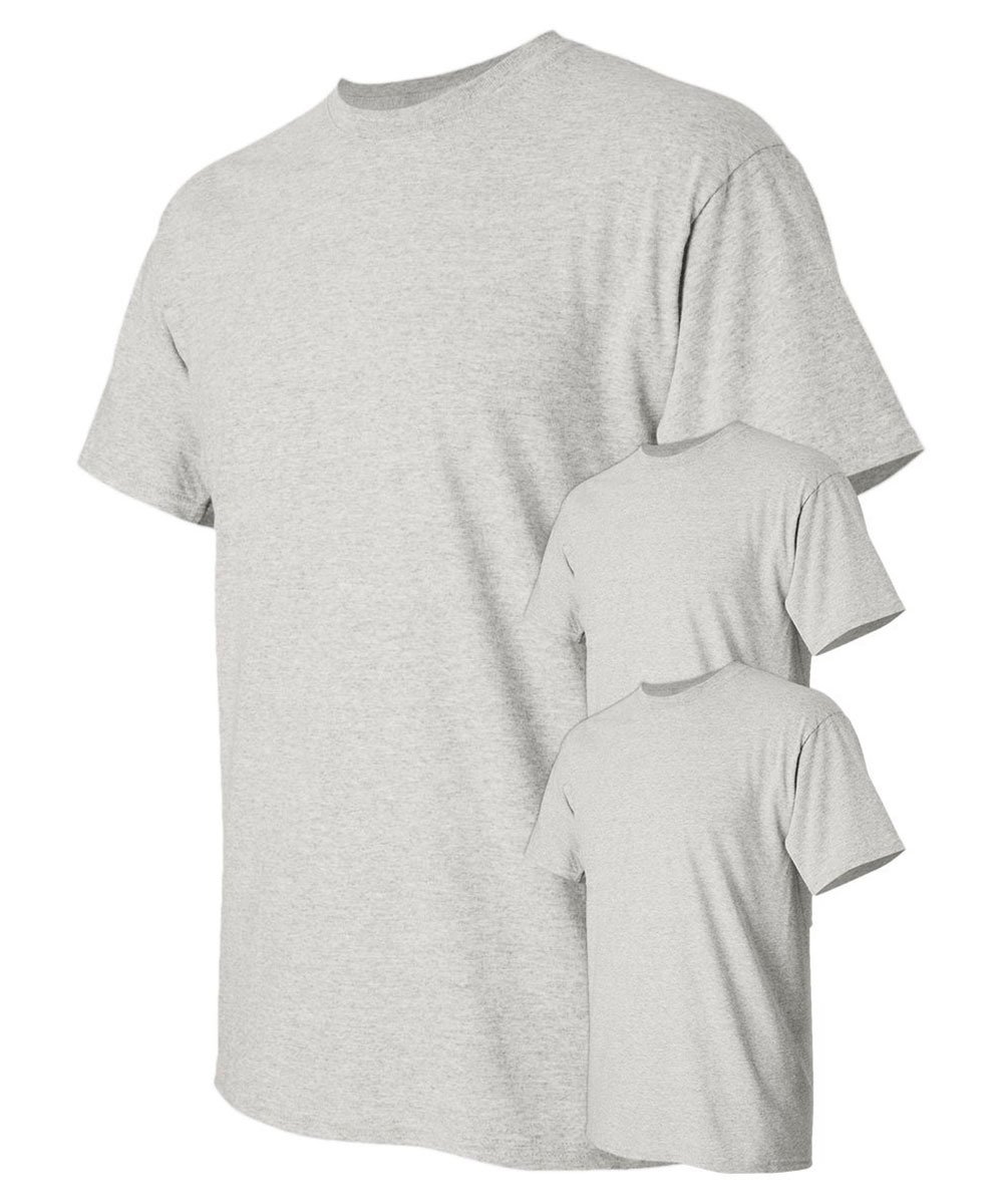 Gildan Men's G500 T-Shirt