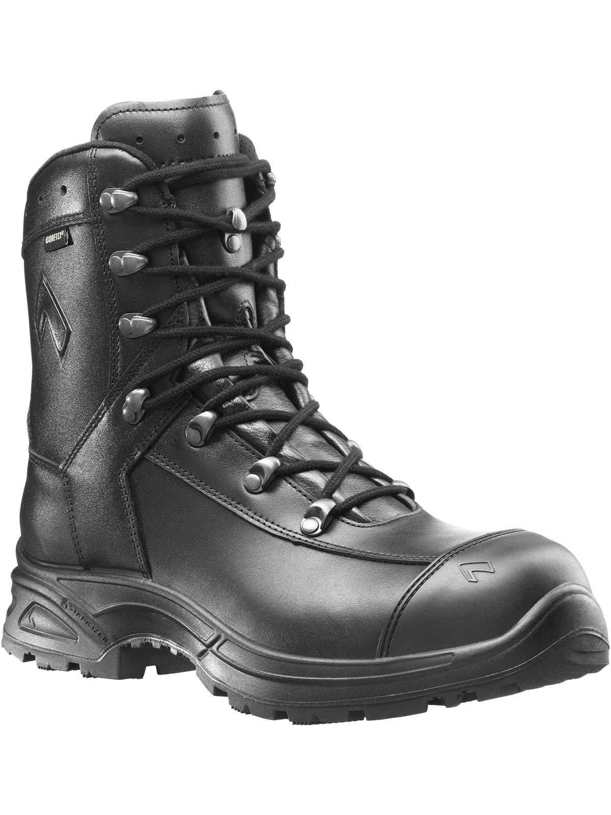 HAIX Airpower XR21