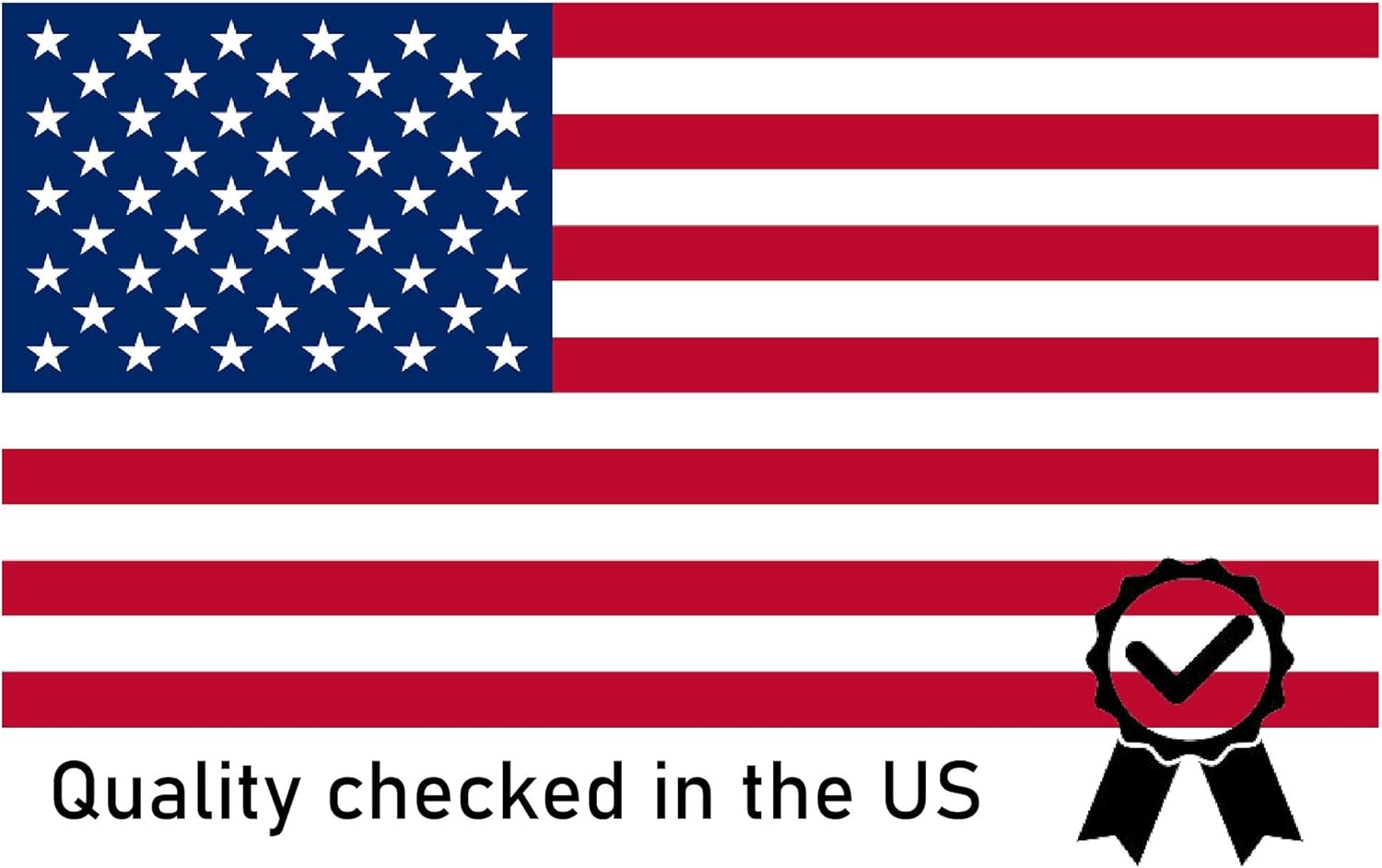 Professional Hair Clipper Cord/Cordless Hair Cutting & Trimming Kit, Super Quality Metal and Ceramic Blade, Cut Size 0.5mm(000)-1.7mm, 3 5 7 9mm Combs, with 2 Rechargeable Lithium Batteries